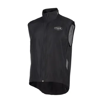 Vesta Ciclism O'Neal MTB V.23, L, Negru