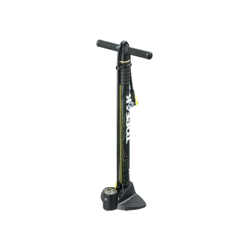 Pompa Podea Bicicleta Topeak Joeblow Tjb-Fat-1B, Argintiu