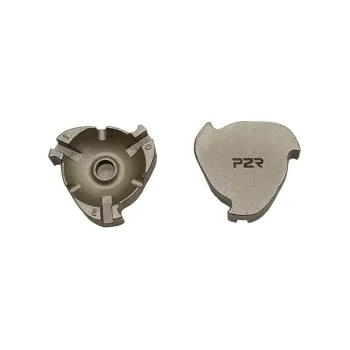 Cheie De Spite Bicicteta P2R Star Bt-03, Cu Magnet