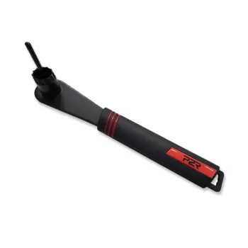 Cheie Pinioane Tip Caseta Bicicleta P2R Bt-14T