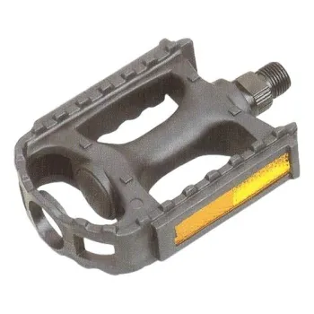 Pedale Plastic Dhs Fp-806