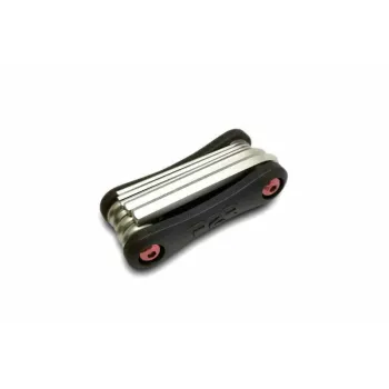 Set Mini Scule Multifunctional Bicicleta P2R Manit 10