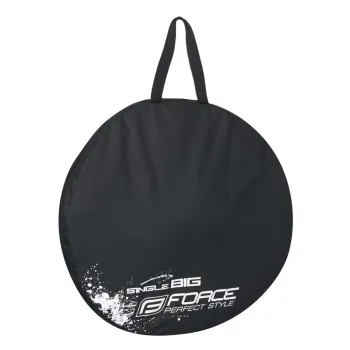 Husa Force Single Big pentru transport roata 26-29