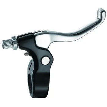 Maneta Frana Mbl-011A U-Brake - Negru