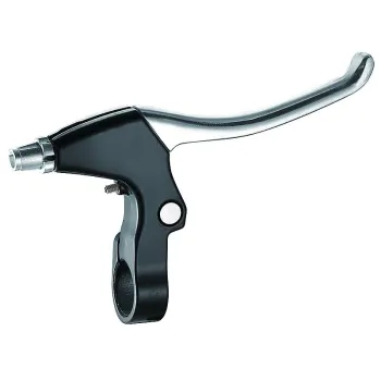 Maneta Frana V-Brake Vbl-428A - Negru