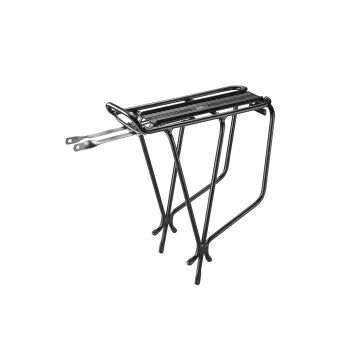 Portbagaj Bicicleta Topeak - 26-27.5 Inch Aluminiu