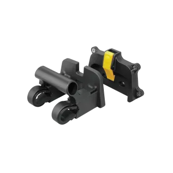Sistem Prindere Cos Bicicleta Topeak FIXER 3, Fata