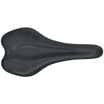 Sa Bicicleta MTB-Am DDK D231 F1 Ergometrix - 272x133 mm, Negru