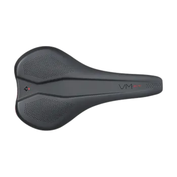 Sa Bicicleta Performance DDK VP-8201 VM FIT - 253x143 mm, Negru