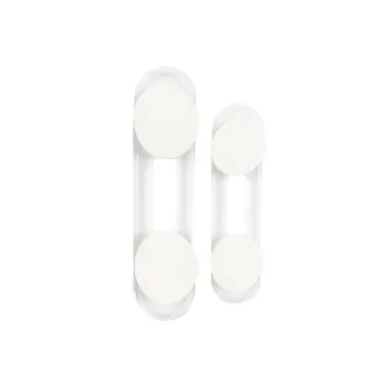 COCCOLLE PROTECTIE USA/DULAP 120*30MM