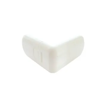 Coccolle protectii usi/sertare 75*75*40mm