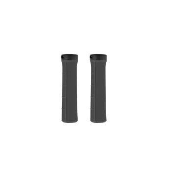 Mansoane RFR PRO HPA - Negru-Gri