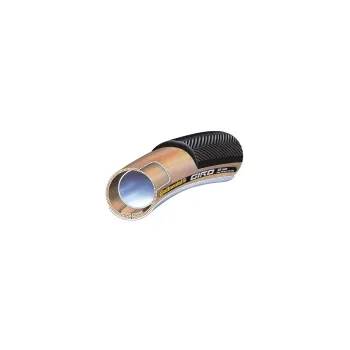 Anvelopa Pliabila Bicicleta Continental GIRO 28*22mm (27*1)