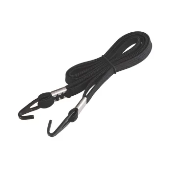 Elastic Portbagaj Bicicleta BBB Bca-9001 Securerack