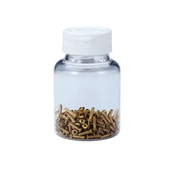 Insertie BBB BCB-212 compatibila Shimano 2.3mm cupru , 1 bucata