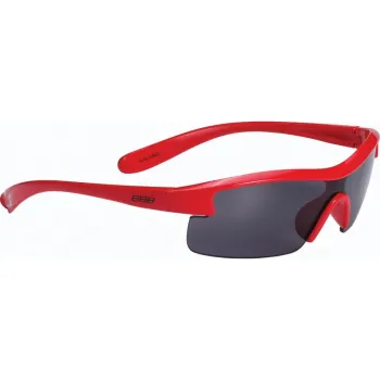 Ochelari de soare Copii BBB BSG-54, Rosu
