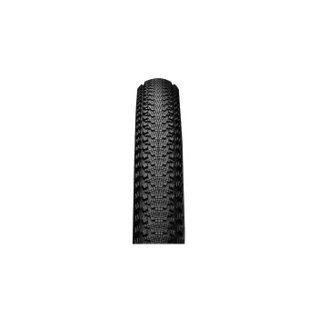 Anvelopa Continental Double Fighter III 50-507 (24*2.0)