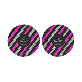 Huse Pentru Disc Muc-Off Disc Brake Cover