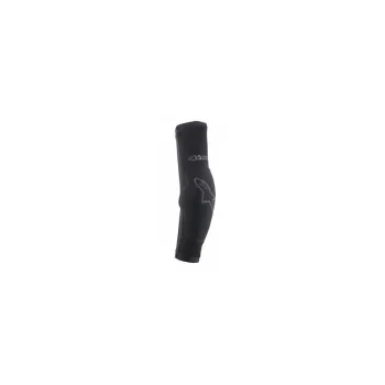 Protectii Cot Alpinestars Paragon Plus Negru XL
