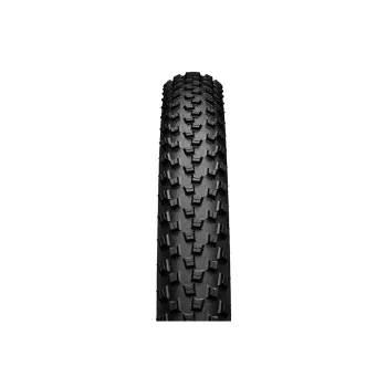 Anvelopa Pliabila Bicicleta Continental Cross King ShieldWall 58-622 (29*2,30)