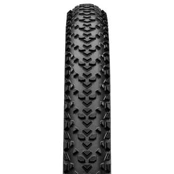 Anvelopa Continental RaceKing Performance 50-622 (29*2.0)