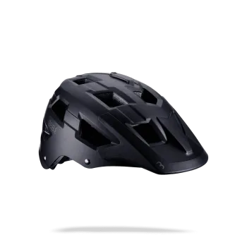 Casca BBB Nanga BHE-54 Negru Mat L (58-61 cm)