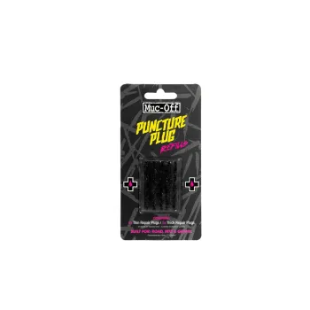 Rezerve Kit Reparatie Tubeless Bicicleta Muc-Off