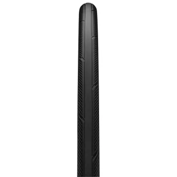 Anvelopa Pliabila Bicicleta Continental UltraSport III 23-622 negru/negru