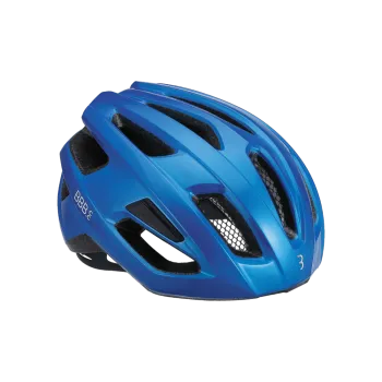 Casca BBB Kite 2.0 BHE-29B27 Alabstru Lucios L (58-61 cm)