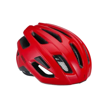 Casca BBB Kite 2.0 BHE-29B27 Rosu Lucios L (58-61 cm)