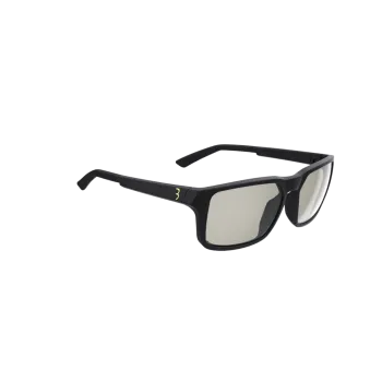 Ochelari BBB BSG-66PH Spectre Fotocromatici negri