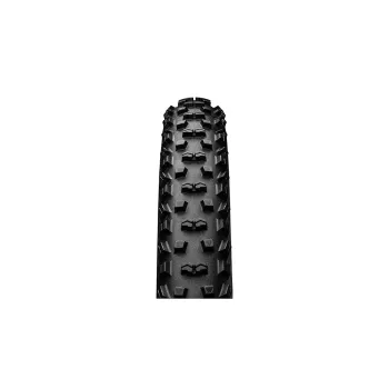 Anvelopa Bicicleta Continental Mountain King 58-622 (29*2.3)