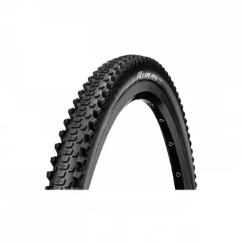 Anvelopa Bicicleta Continental Ruban SL - 29 x 2.6 inch