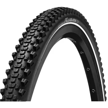 Anvelopa Bicicleta Continental Ruban Reflex SL - 29 x 2.6 inch