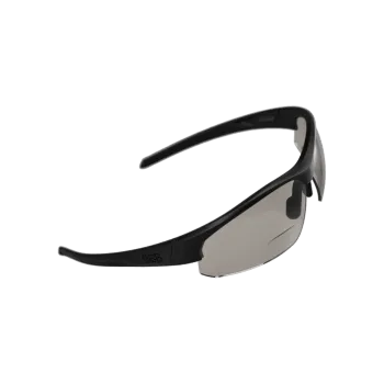 Ochelari BBB BSG-59H Impress Reader Negru Mat +2.0
