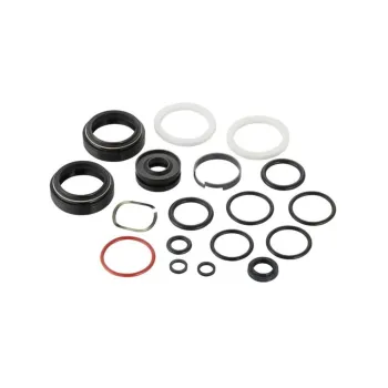 Kit service furca cu suspensie RockShox SID XX/RL B1