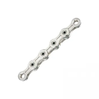 Lant KMC X11SL Silver 11 Viteze 118 Zale