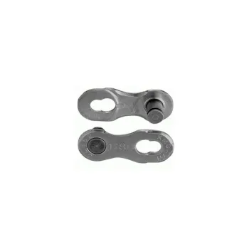 Za Rapida KMC Missing Link 12NR EPT Silver 12 Viteze