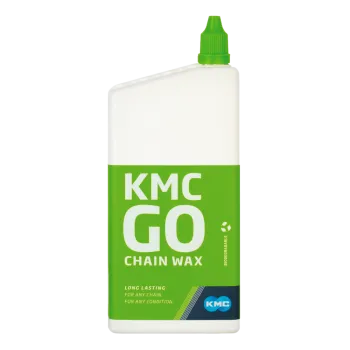 Ceara lant KMC Chain Wax 500ml