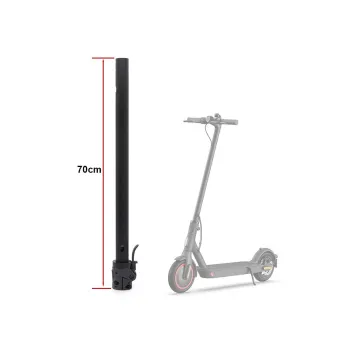 Tija Ghidon trotineta 70 cm pentru Xiaomi Pro/Pro2