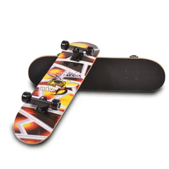 Skateboard Byox 3006, B59, Viespe