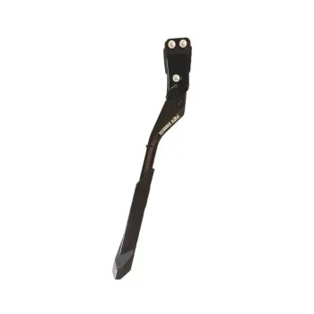 Cric Bicicleta P2R Downkick 50 - 24-29 Inch, Spate, Negru