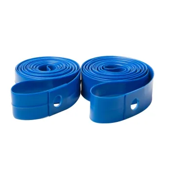 Fond de janta 27.5 inch 23x584-622 1690mm
