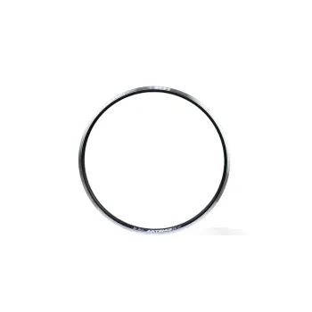 Janta dubla Artemis - 26 inch, 559 x 18, 36H, Negru