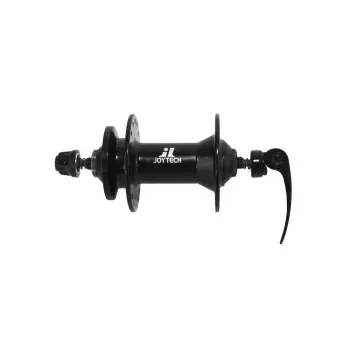 Butuc fata Joy D761DSE-CL 100 mm