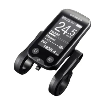 Display Bicicleta electricaKSCE6100CB