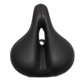 Sa cu suport pentru Bicicleta spinning