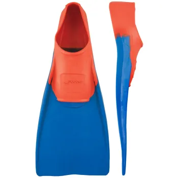 Finis - labe lungi Adulti - Long Floating Fins