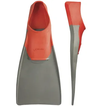 Finis - labe lungi Adulti - Long Floating Fins