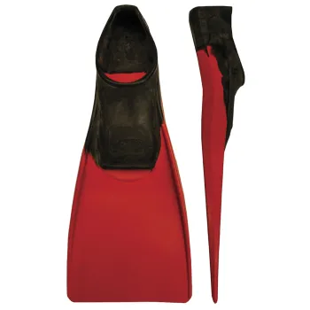 Finis - labe lungi Adulti - Long Floating Fins